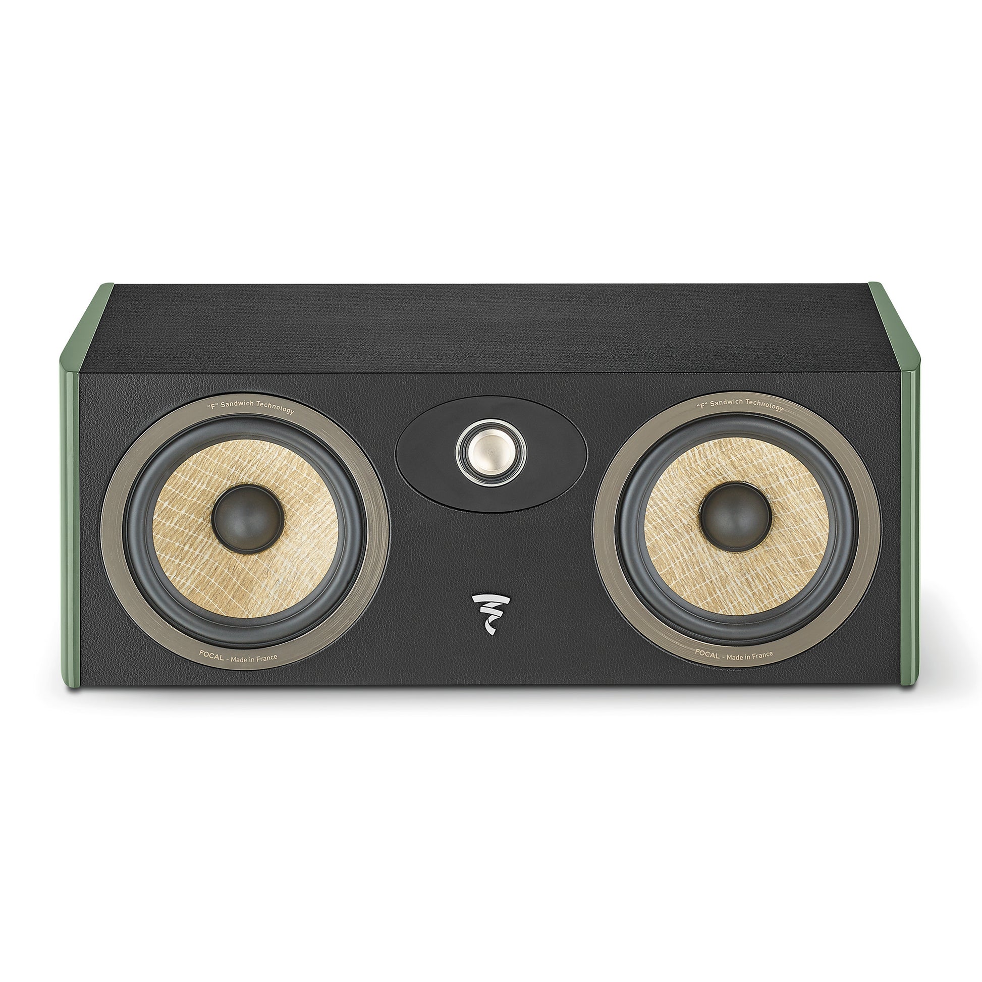 Focal Aria Evo X Center Loudspeaker (each)