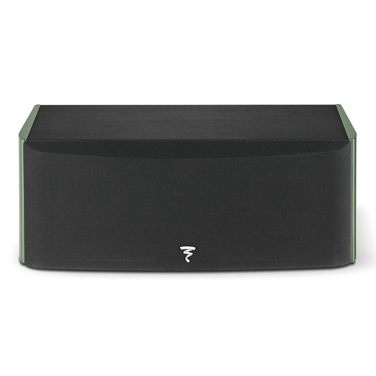 Focal Aria Evo X Center Loudspeaker (each)