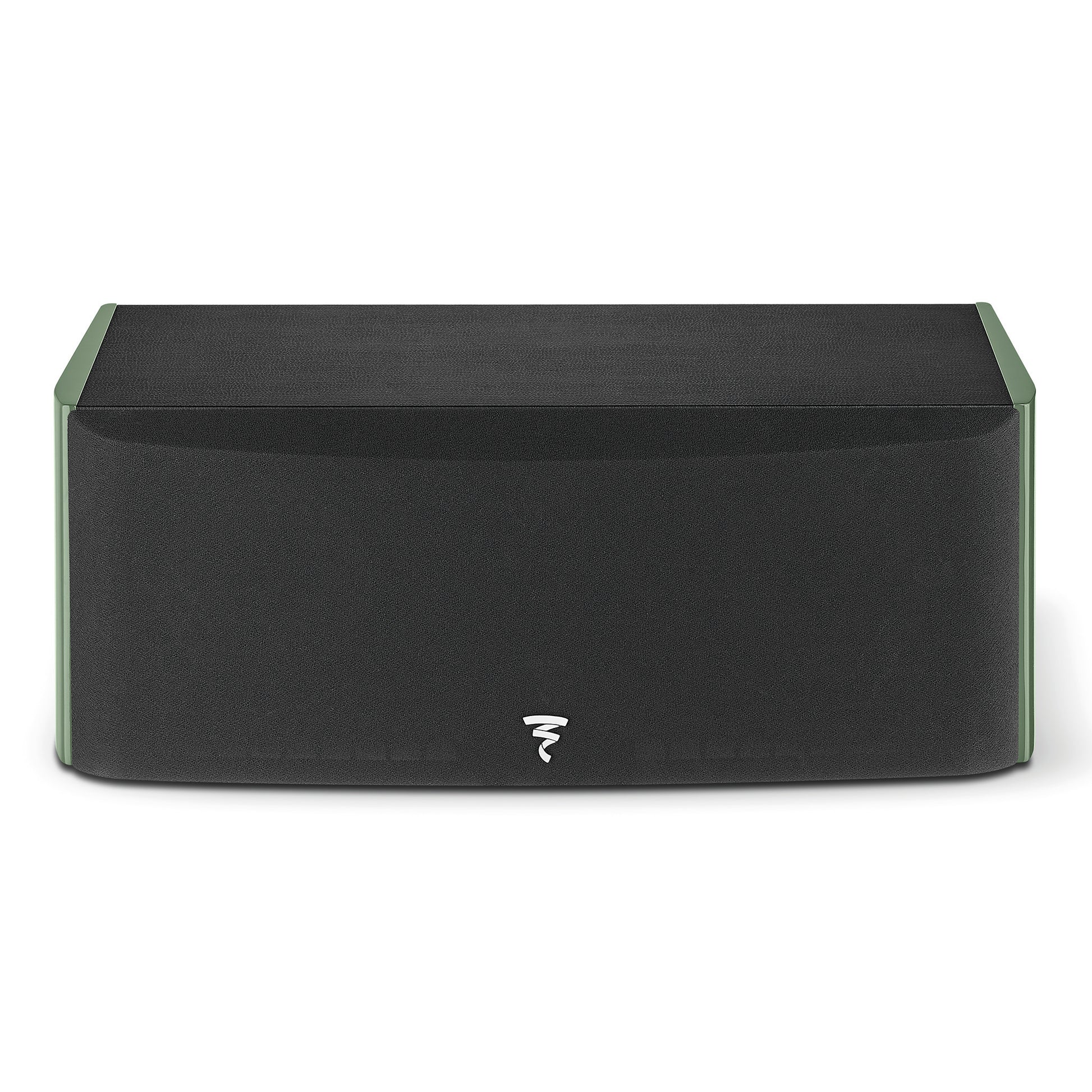 Focal Aria Evo X Center Loudspeaker (each)