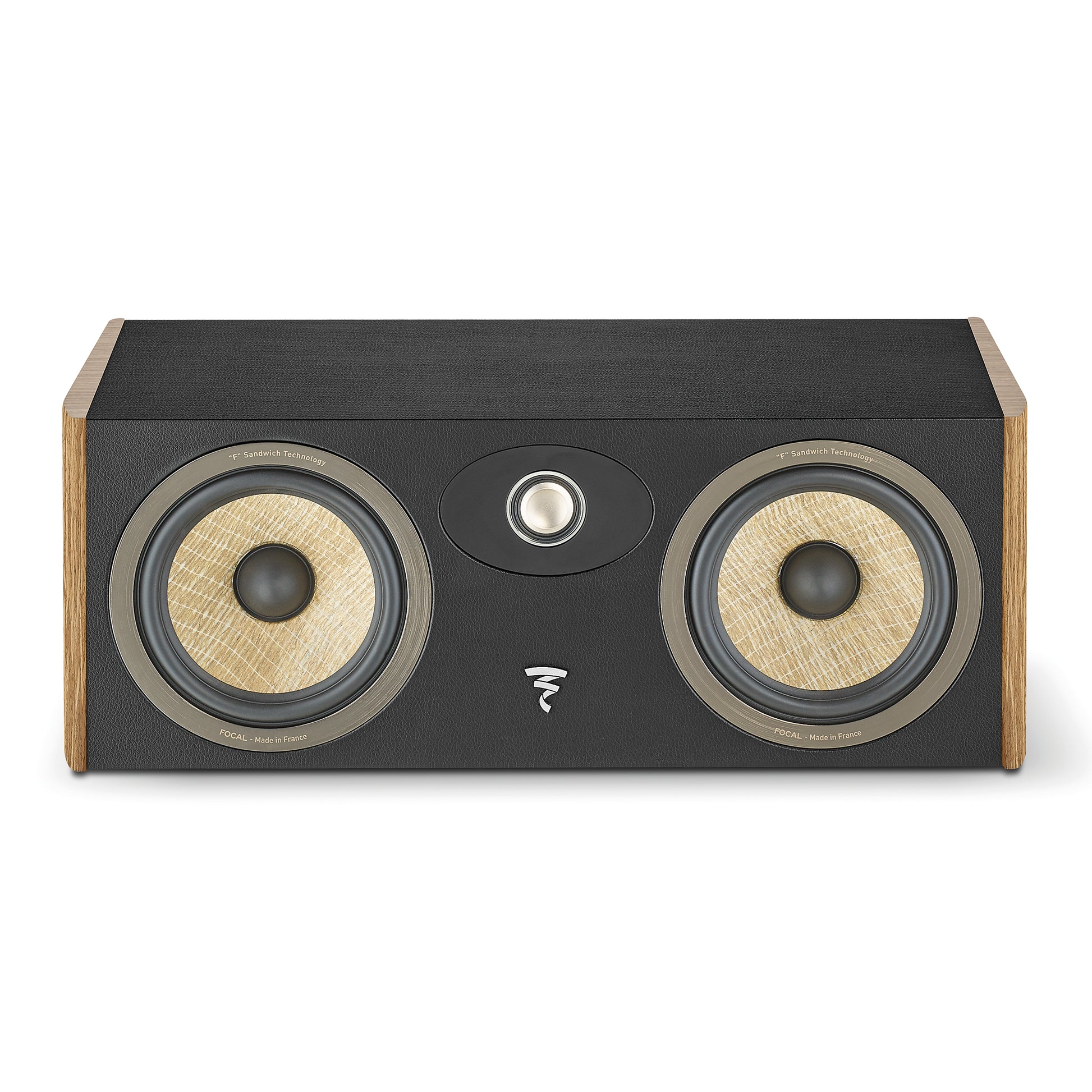 Focal Aria Evo X Center Loudspeaker (each)