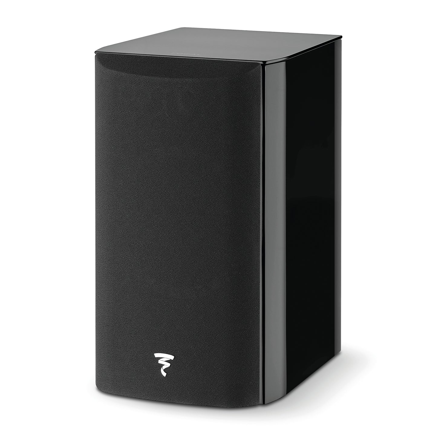 Focal Aria Evo X No1 Bookshelf Loudspeaker (each)