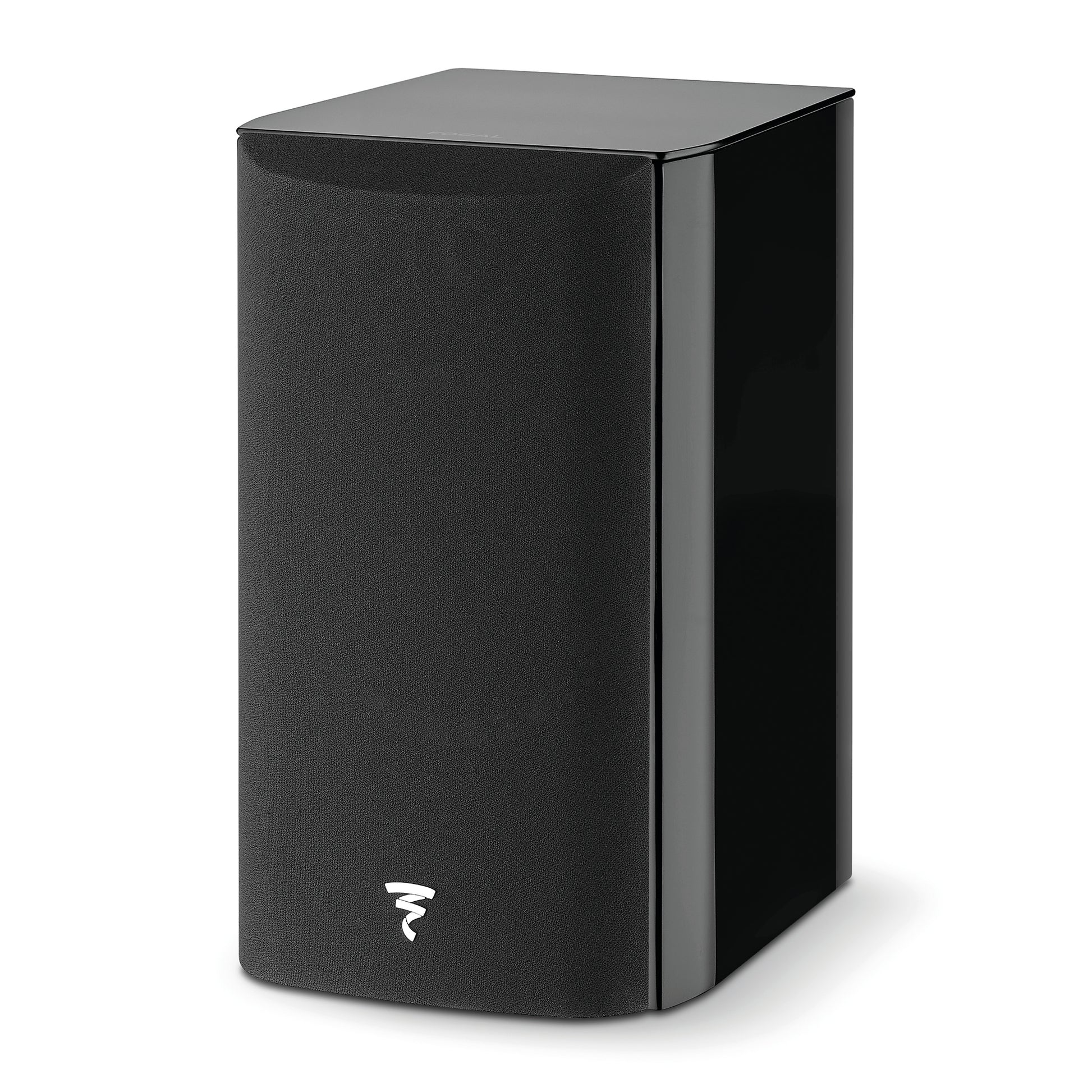 Focal Aria Evo X No1 Bookshelf Loudspeaker (each)