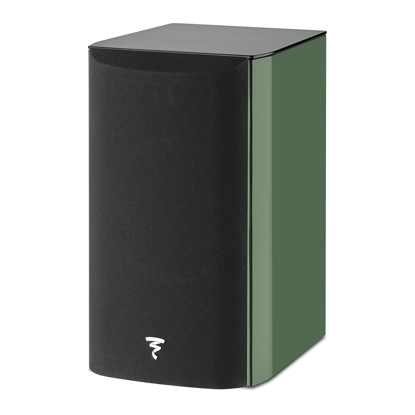 Focal Aria Evo X No1 Bookshelf Loudspeaker (each)