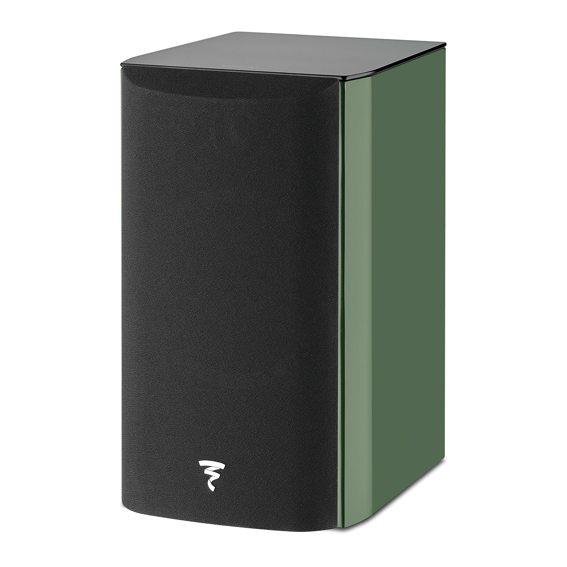 Focal Aria Evo X No1 Bookshelf Loudspeaker (each)