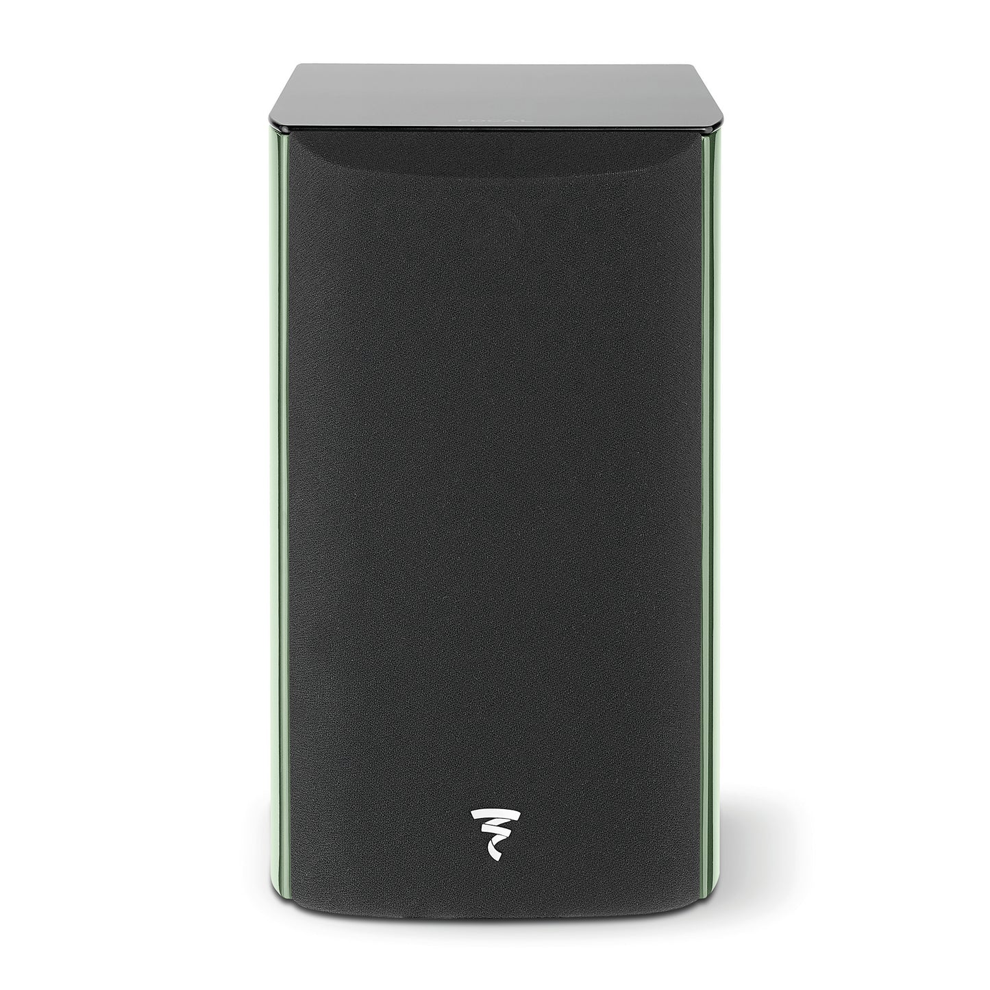 Focal Aria Evo X No1 Bookshelf Loudspeaker (each)