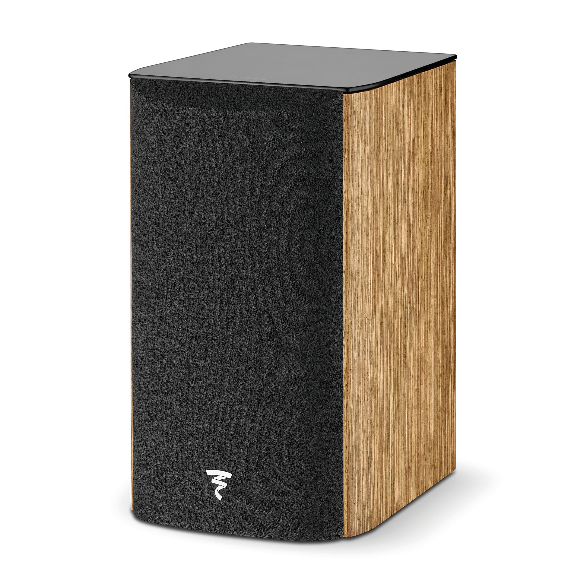 Focal Aria Evo X No1 Bookshelf Loudspeaker (each)