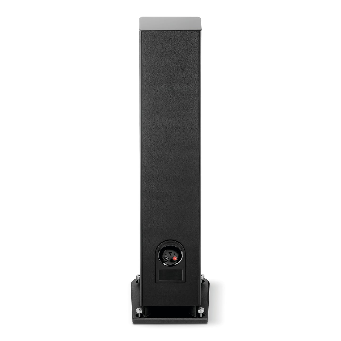 Focal Aria Evo X No2 Floorstanding Loudspeaker (each)