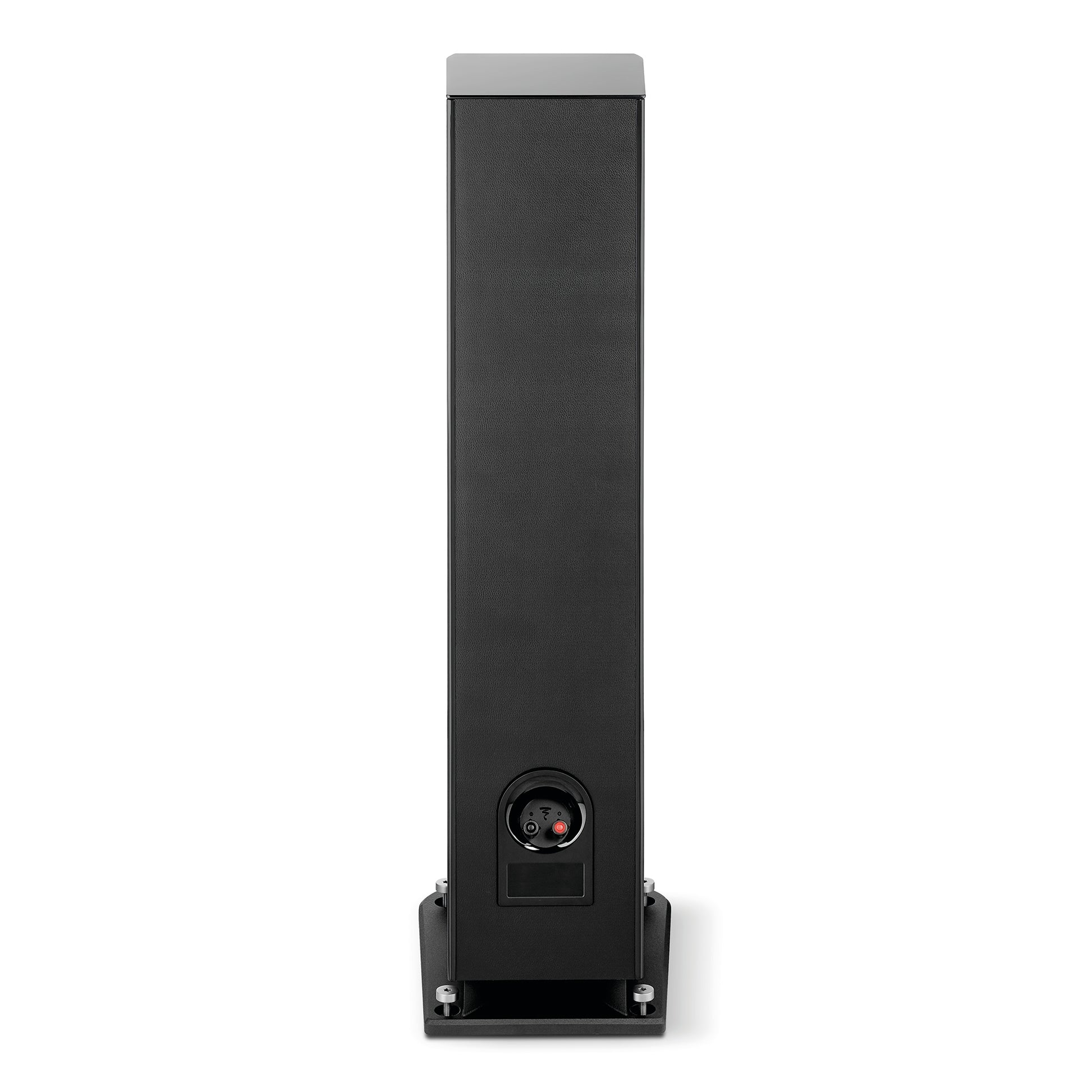 Focal Aria Evo X No2 Floorstanding Loudspeaker (each)