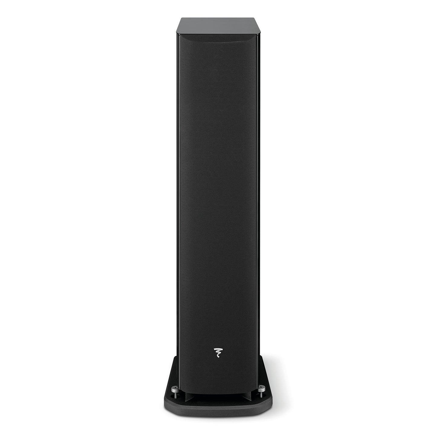 Focal Aria Evo X No2 Floorstanding Loudspeaker (each)