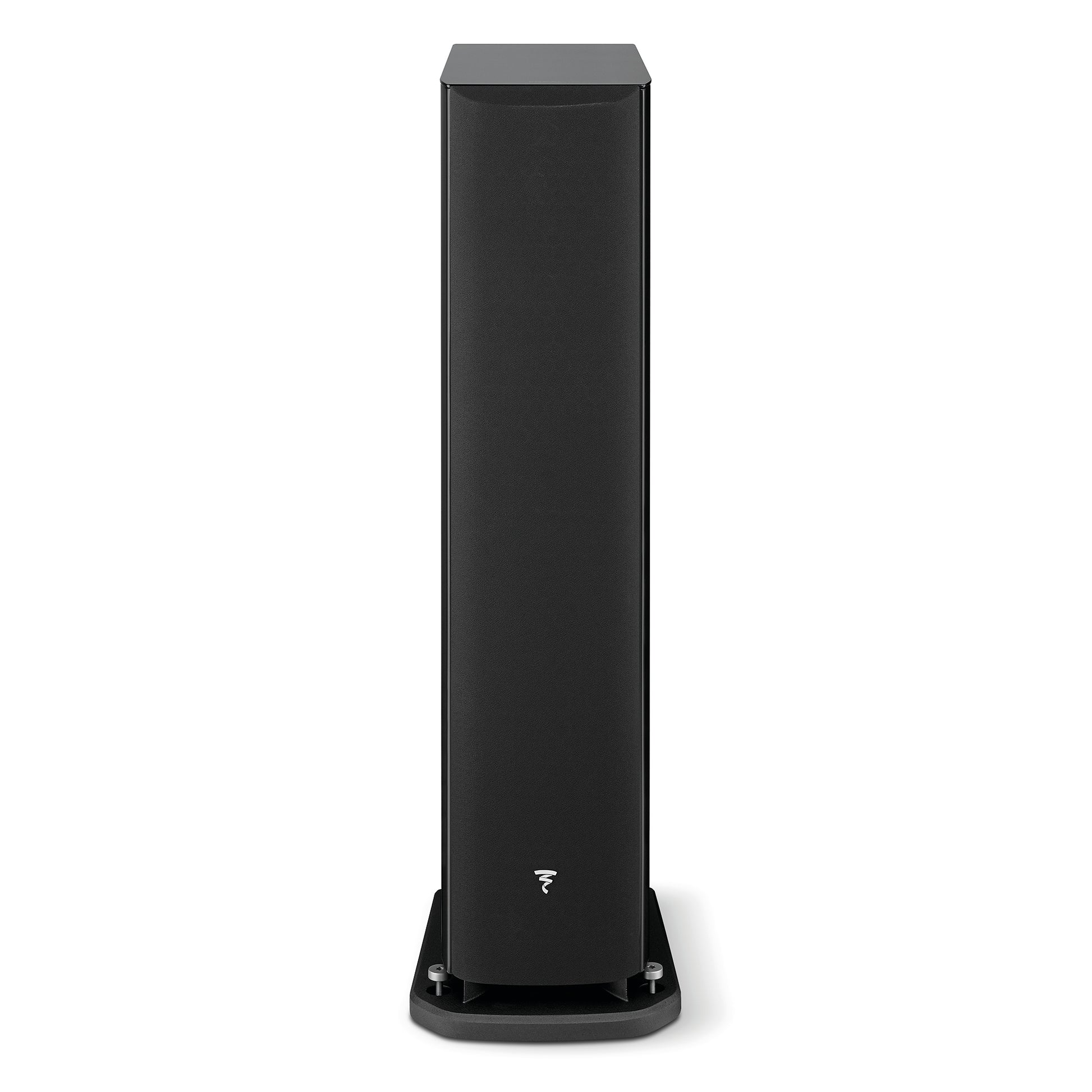 Focal Aria Evo X No2 Floorstanding Loudspeaker (each)
