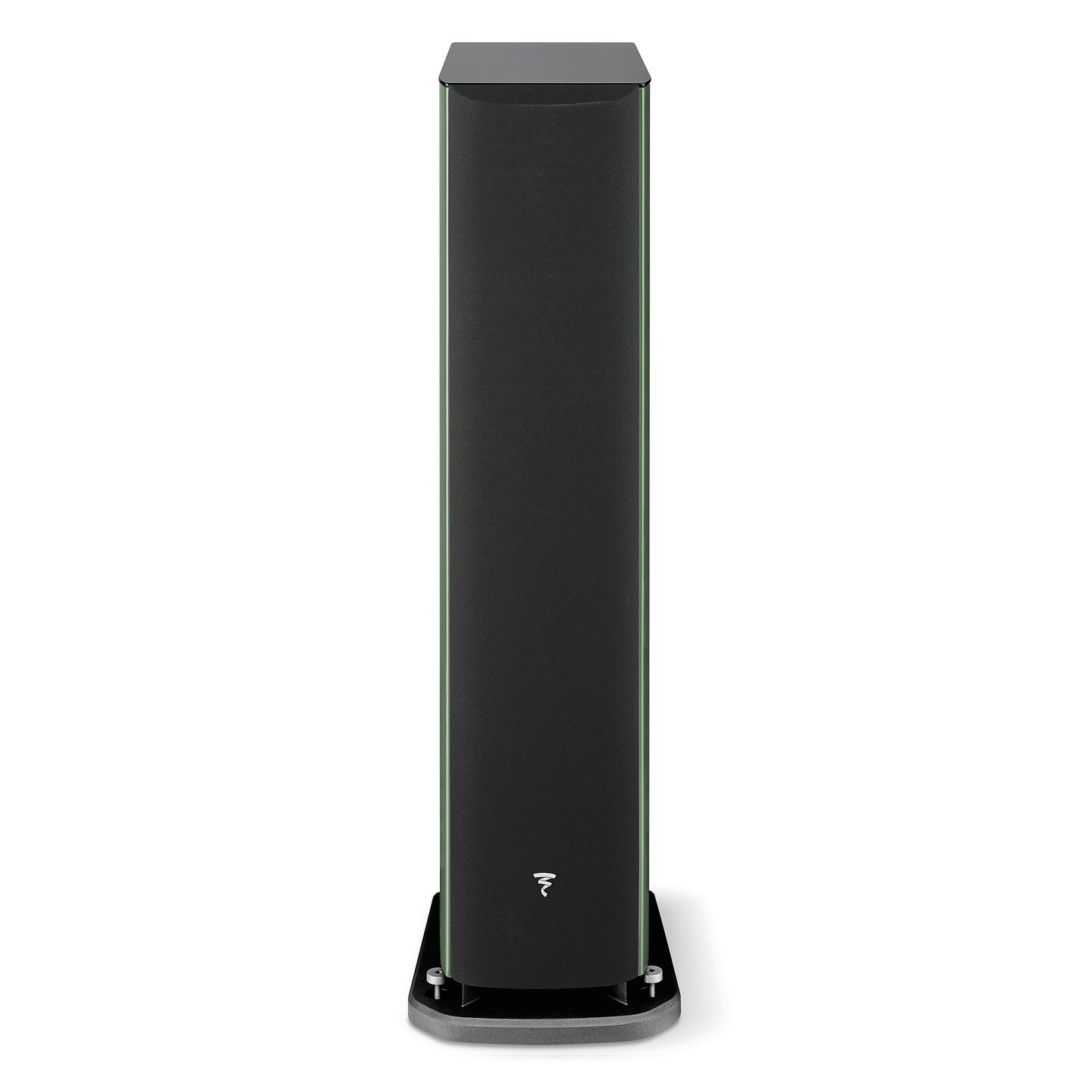 Focal Aria Evo X No2 Floorstanding Loudspeaker (each)