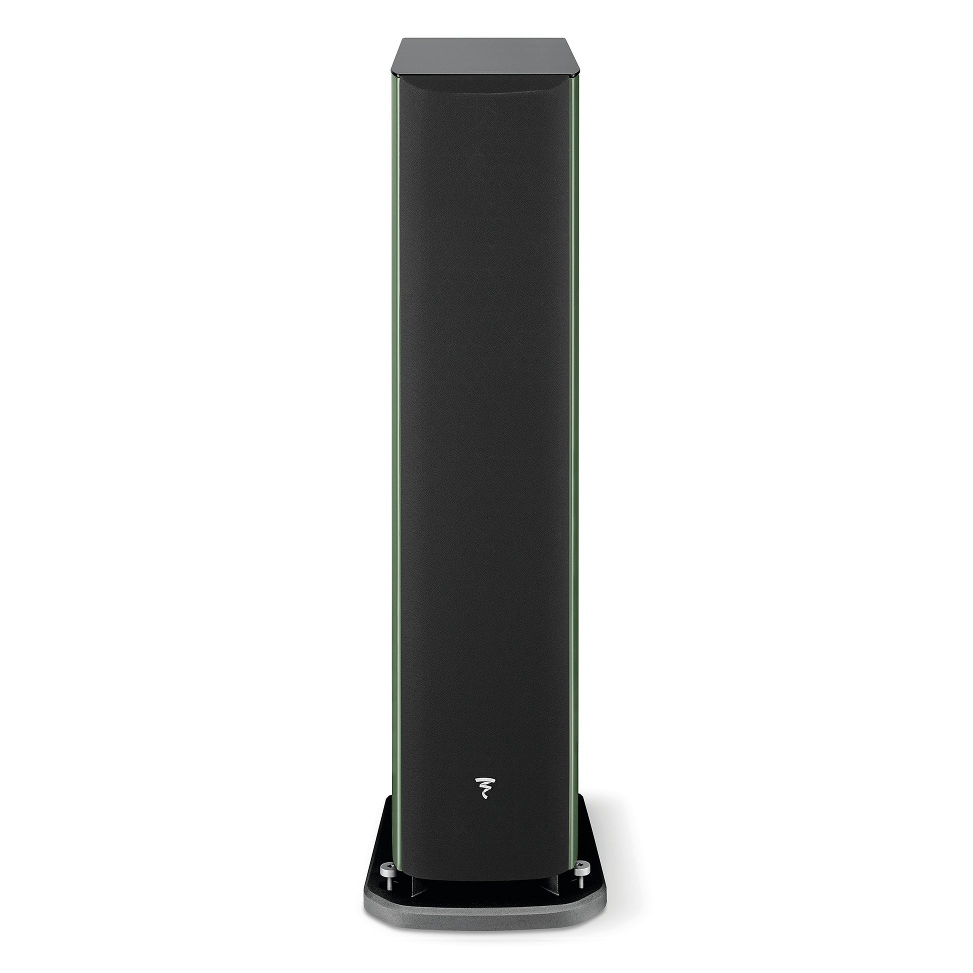 Focal Aria Evo X No2 Floorstanding Loudspeaker (each)