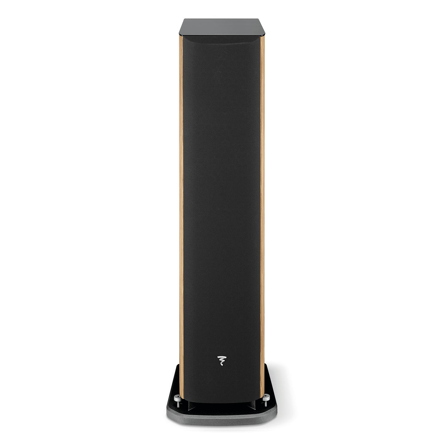 Focal Aria Evo X No2 Floorstanding Loudspeaker (each)