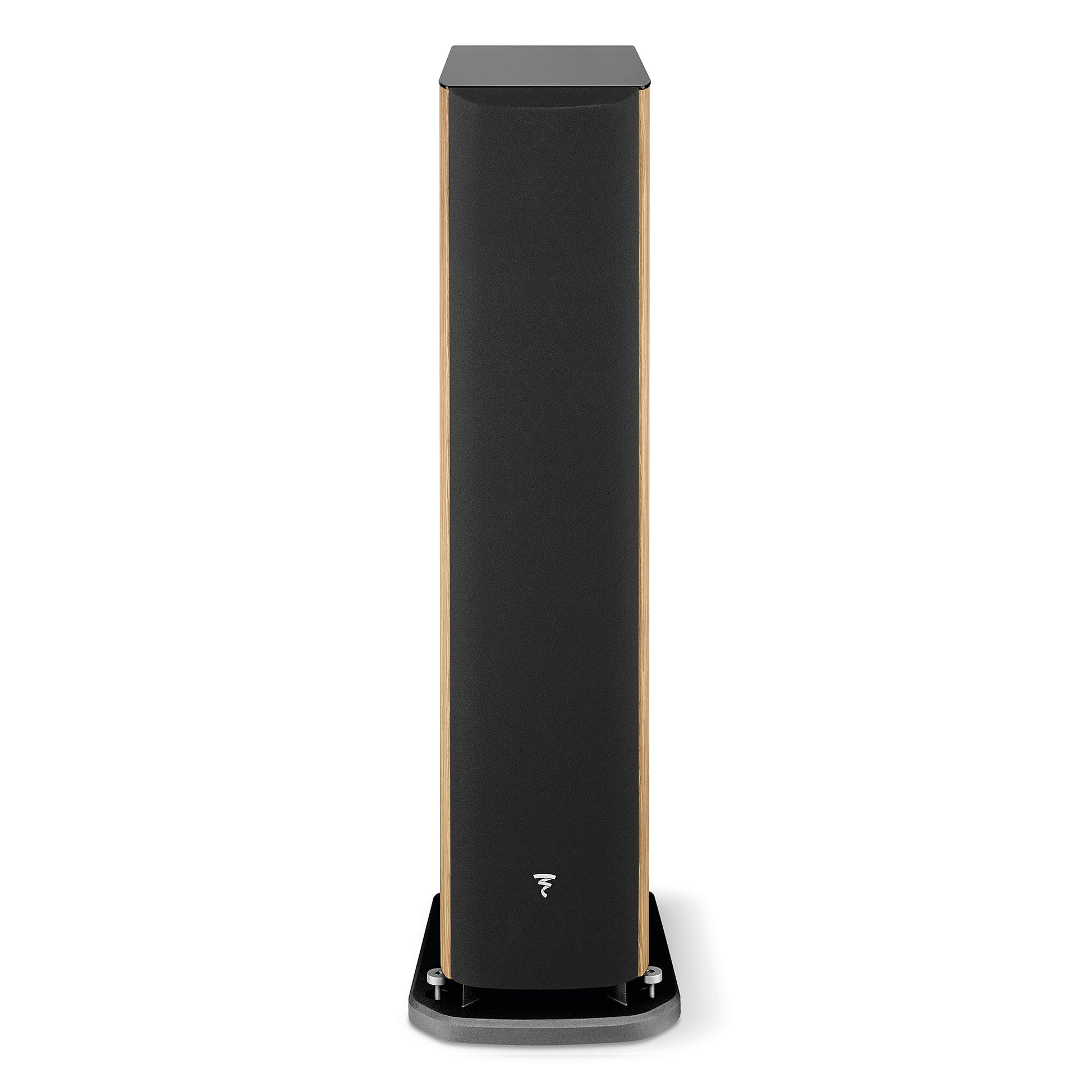 Focal Aria Evo X No2 Floorstanding Loudspeaker (each)