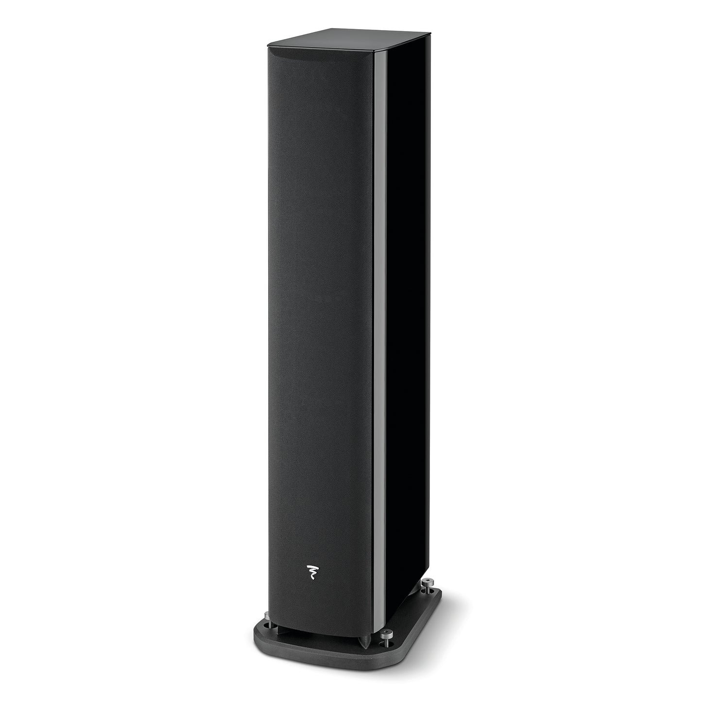 Focal Aria Evo X No3 Floorstanding Loudspeaker (each)
