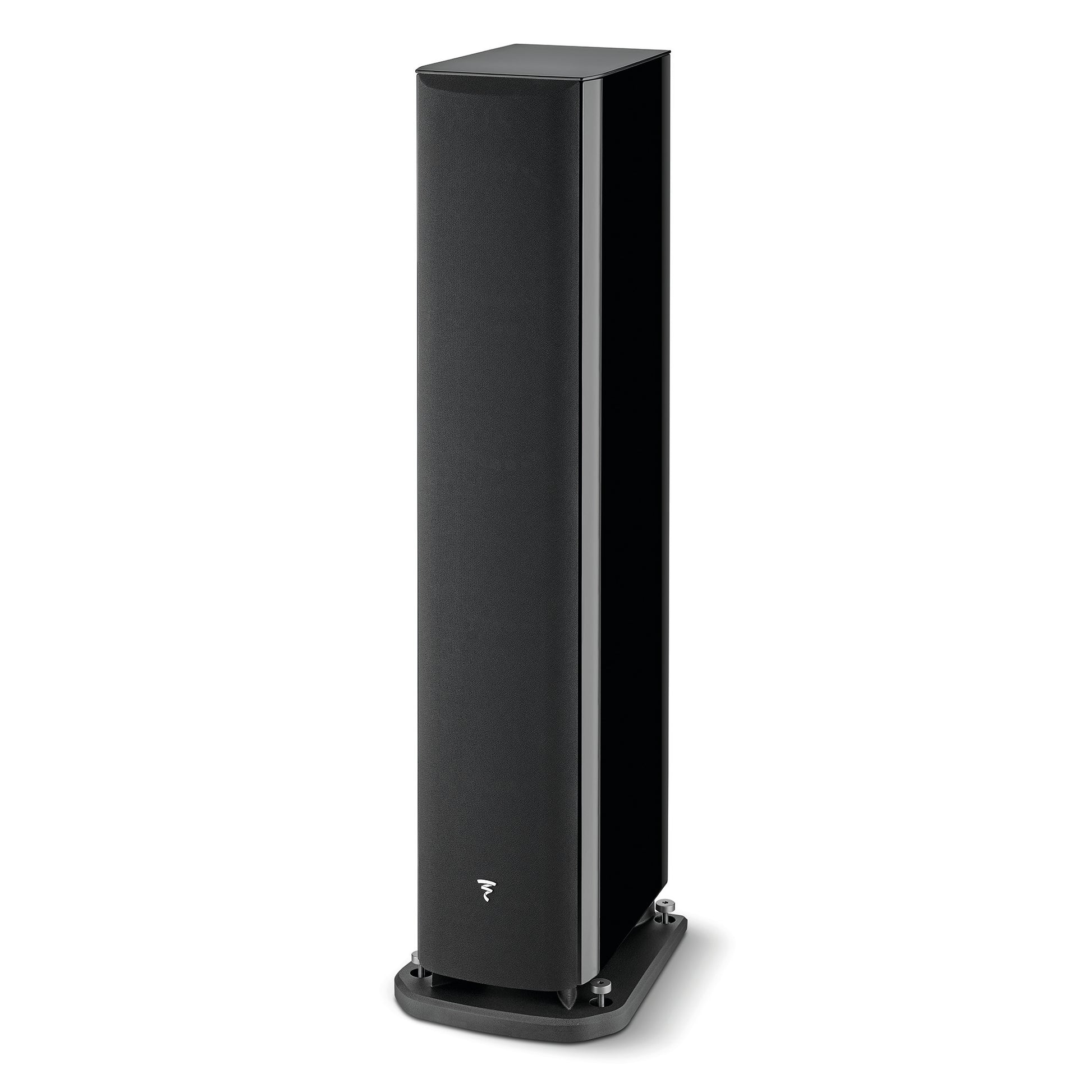 Focal Aria Evo X No3 Floorstanding Loudspeaker (each)
