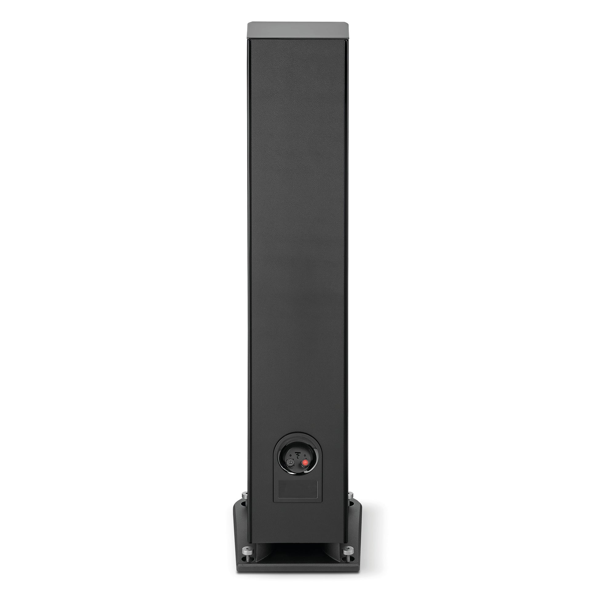 Focal Aria Evo X No3 Floorstanding Loudspeaker (each)
