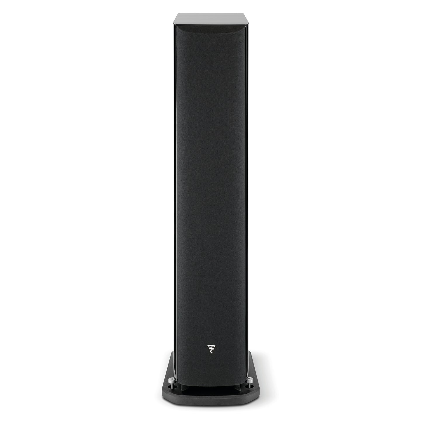Focal Aria Evo X No3 Floorstanding Loudspeaker (each)