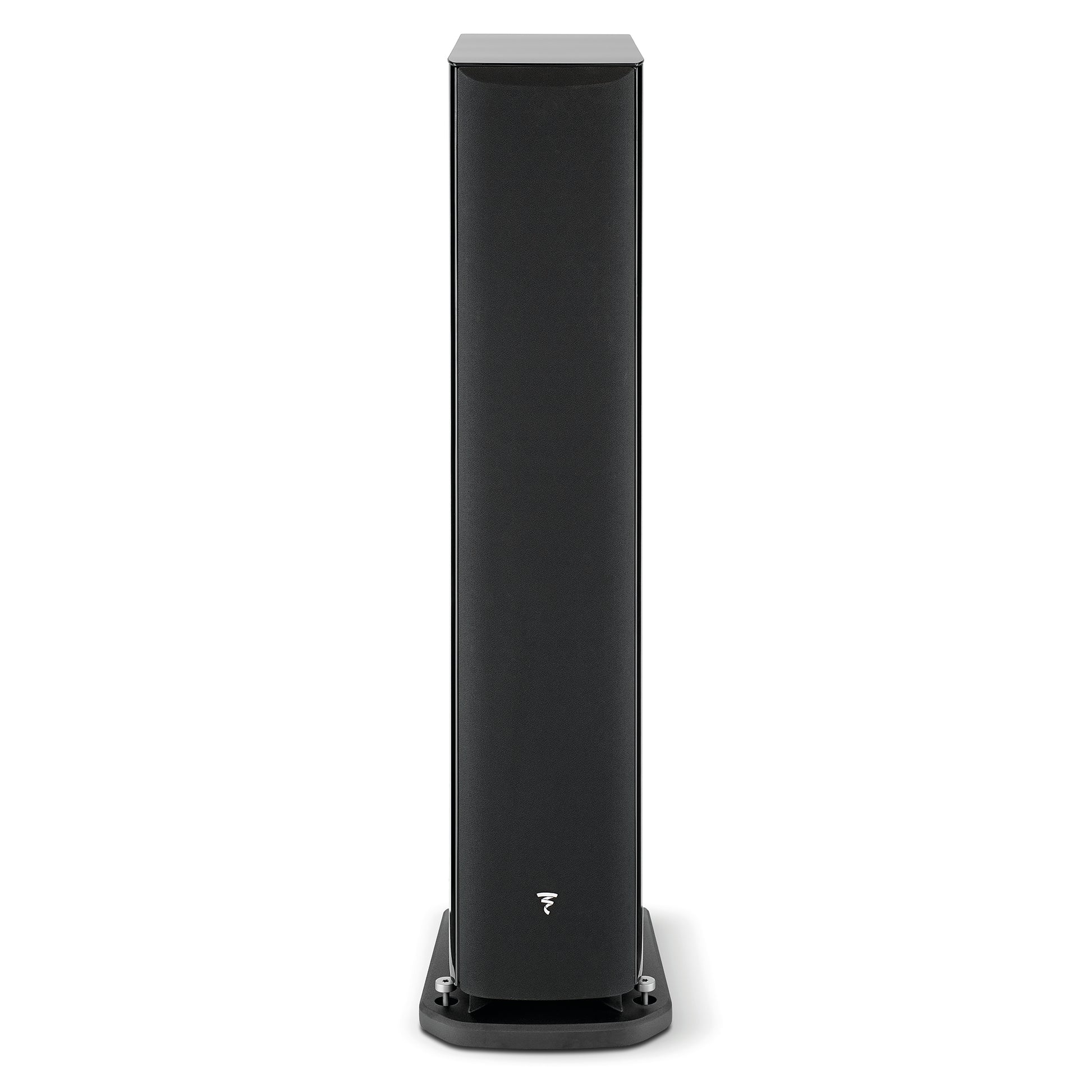 Focal Aria Evo X No3 Floorstanding Loudspeaker (each)
