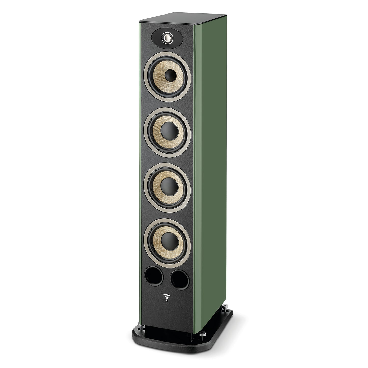 Focal Aria Evo X No3 Floorstanding Loudspeaker (each)