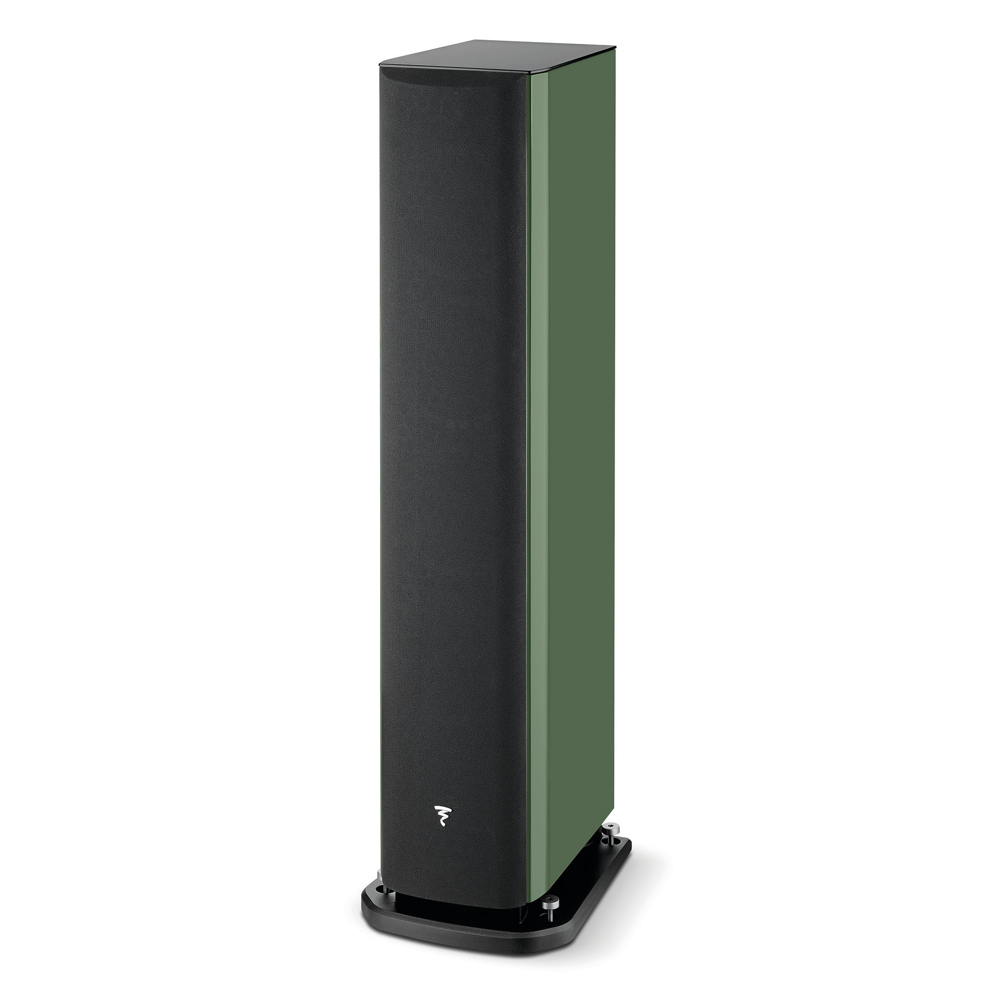 Focal Aria Evo X No3 Floorstanding Loudspeaker (each)