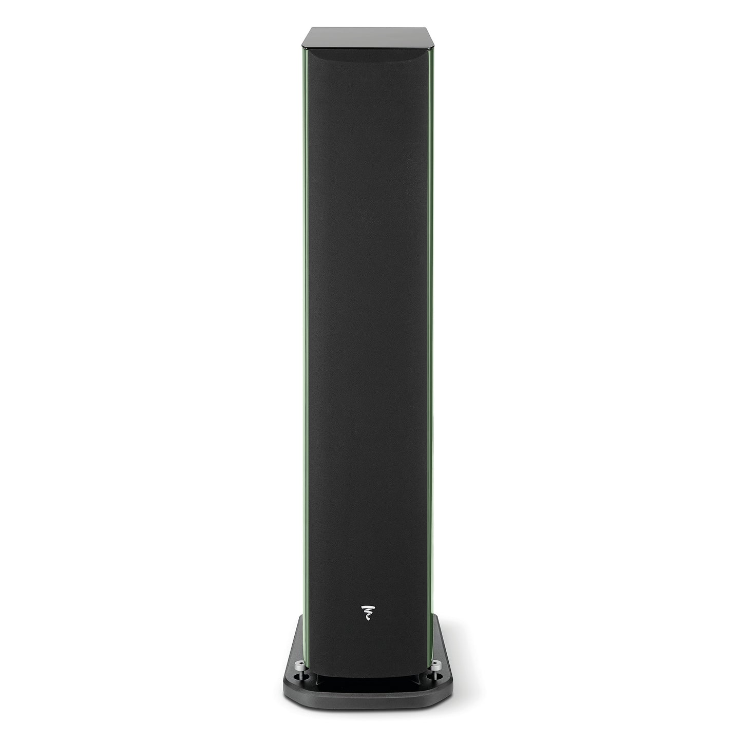 Focal Aria Evo X No3 Floorstanding Loudspeaker (each)