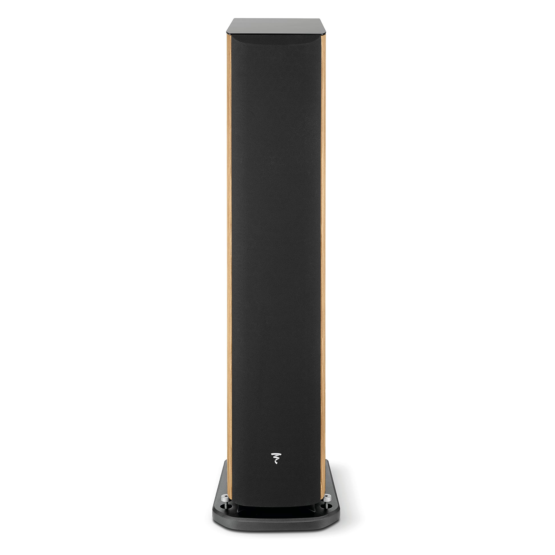 Focal Aria Evo X No3 Floorstanding Loudspeaker (each)