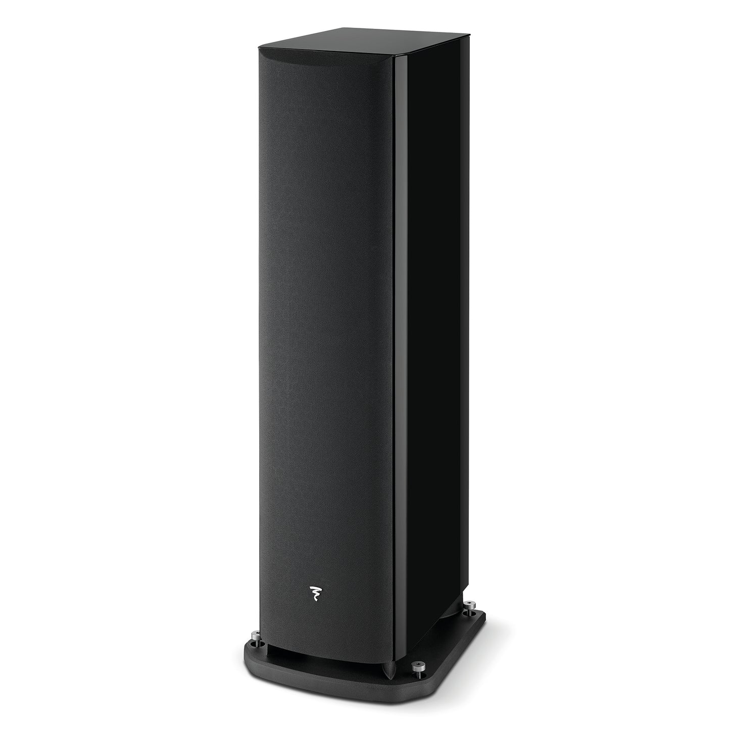 Focal Aria Evo X No4 Floorstanding Loudspeaker (each)
