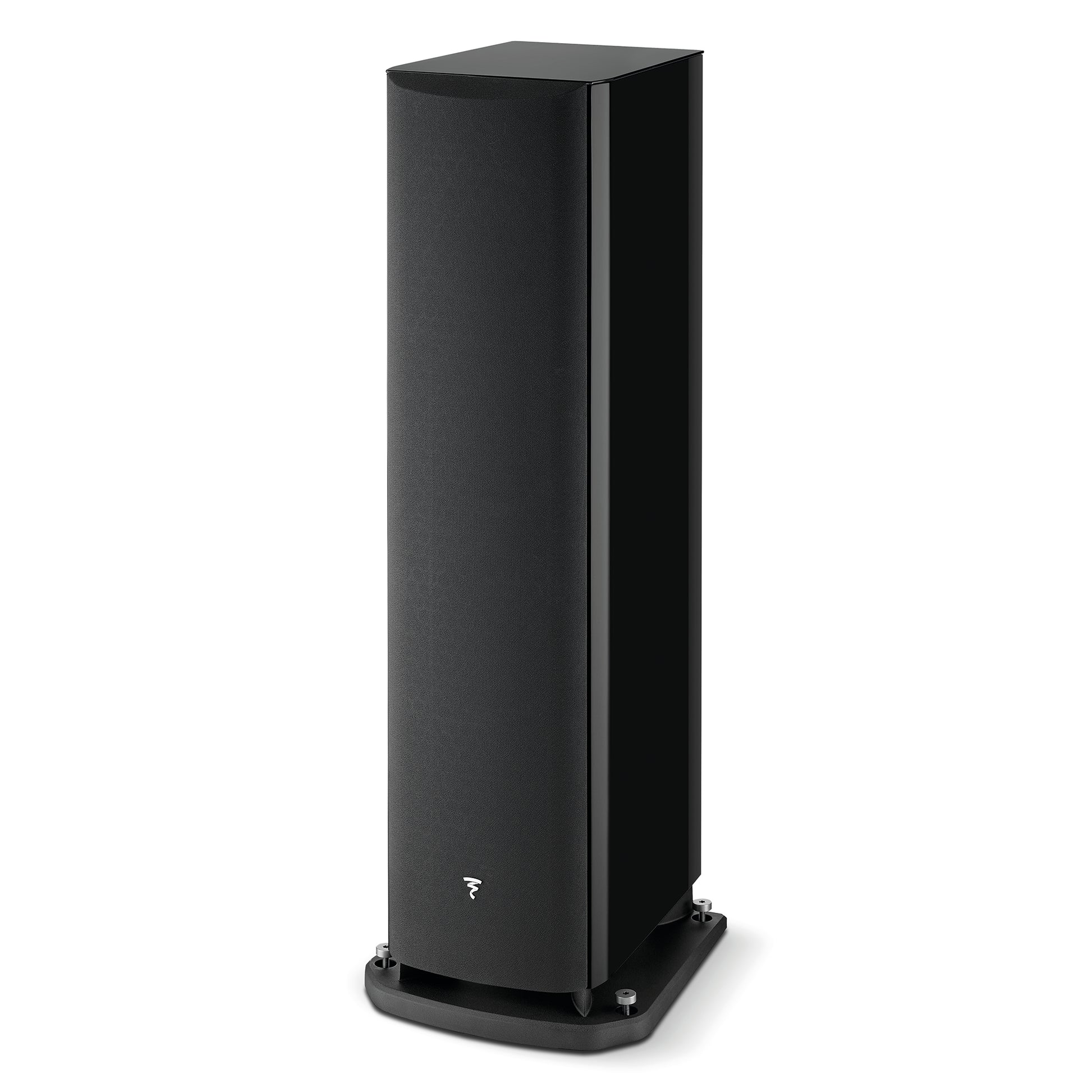 Focal Aria Evo X No4 Floorstanding Loudspeaker (each)