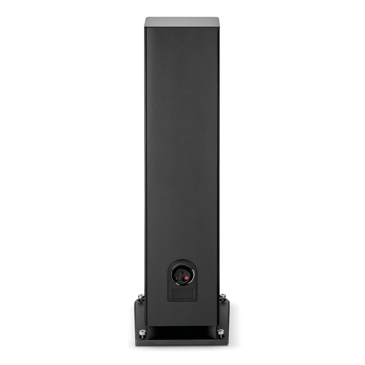 Focal Aria Evo X No4 Floorstanding Loudspeaker (each)