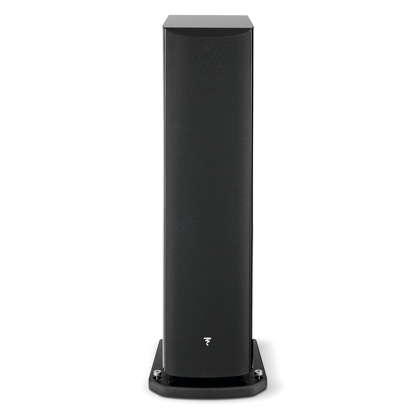 Focal Aria Evo X No4 Floorstanding Loudspeaker (each)