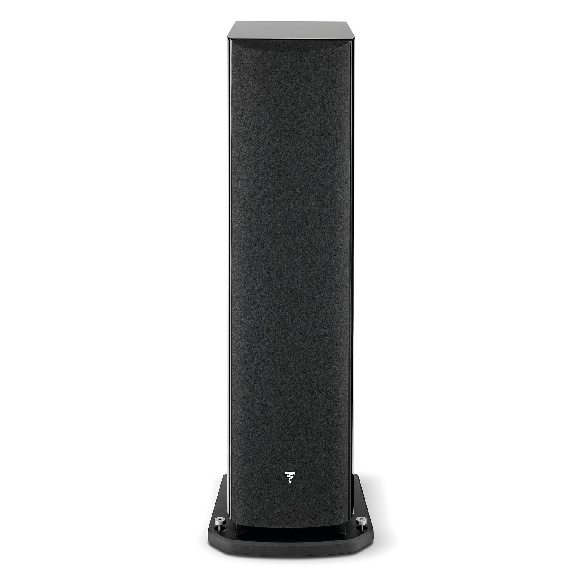 Focal Aria Evo X No4 Floorstanding Loudspeaker (each)