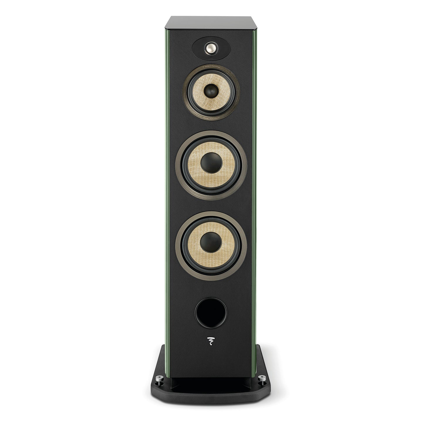 Focal Aria Evo X No4 Floorstanding Loudspeaker (each)