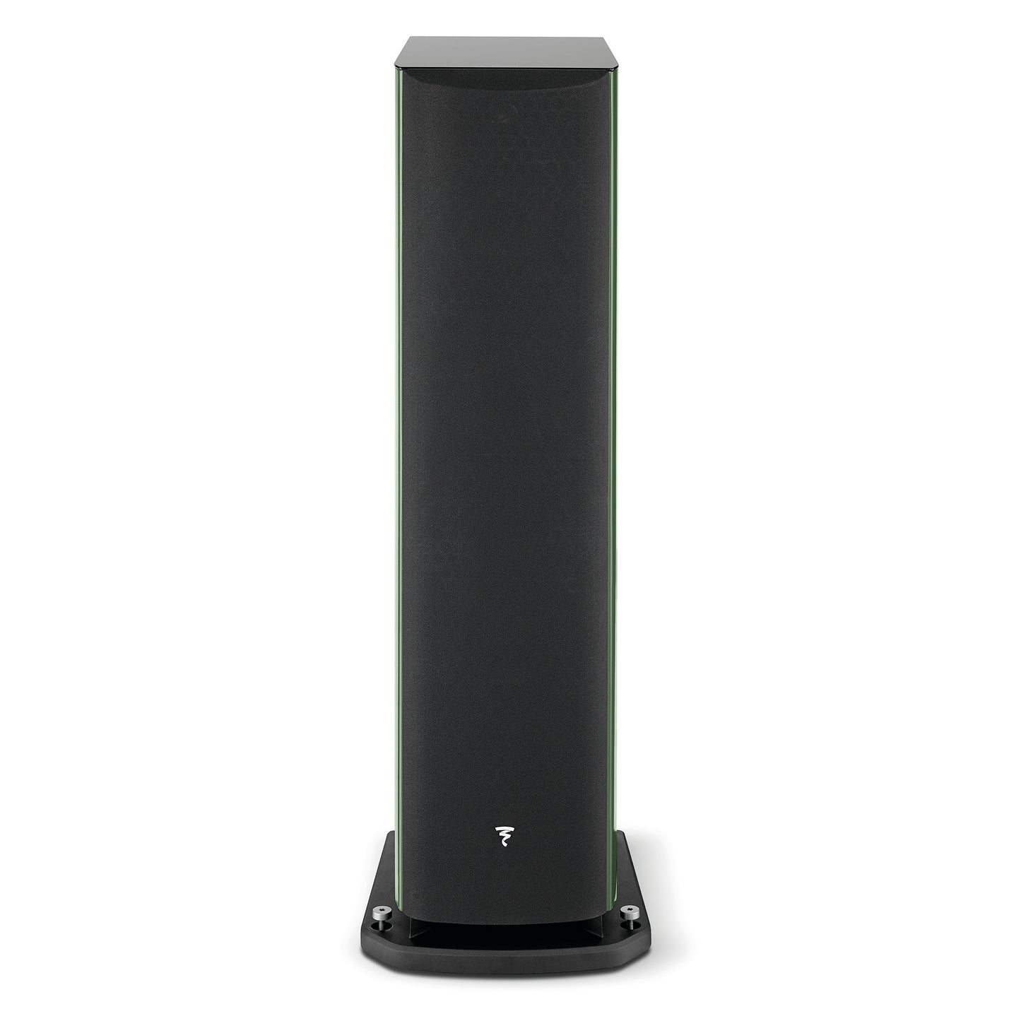 Focal Aria Evo X No4 Floorstanding Loudspeaker (each)