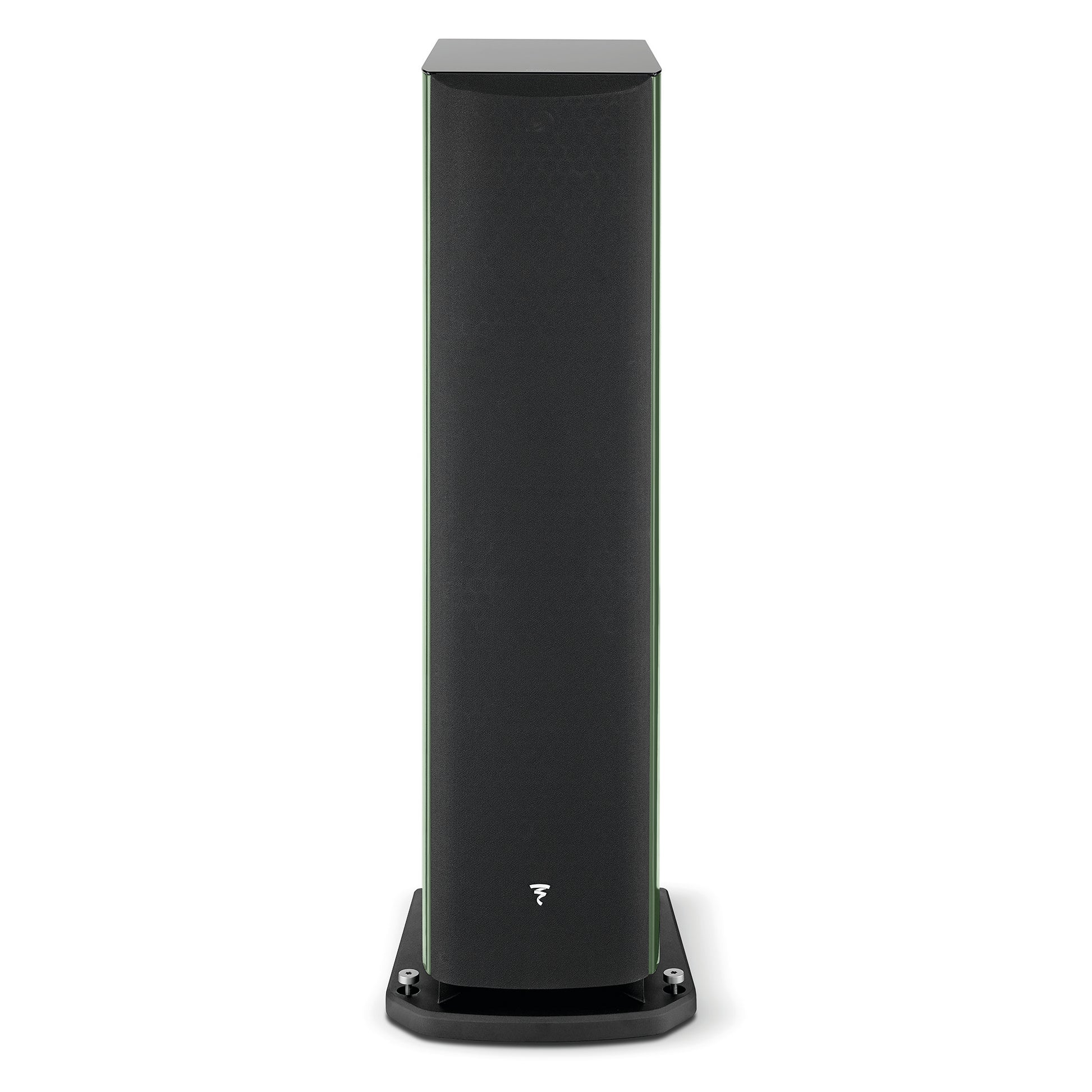 Focal Aria Evo X No4 Floorstanding Loudspeaker (each)