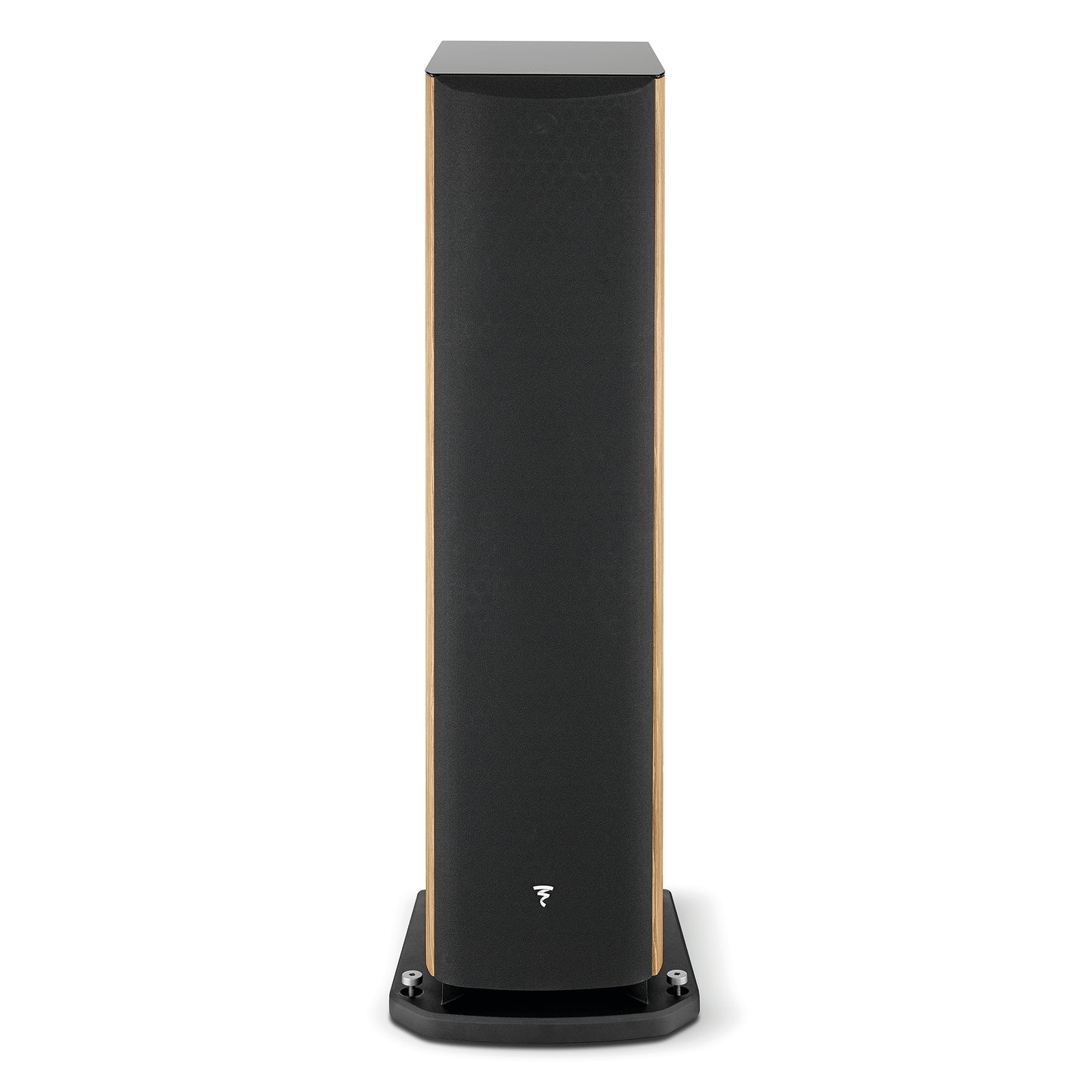 Focal Aria Evo X No4 Floorstanding Loudspeaker (each)