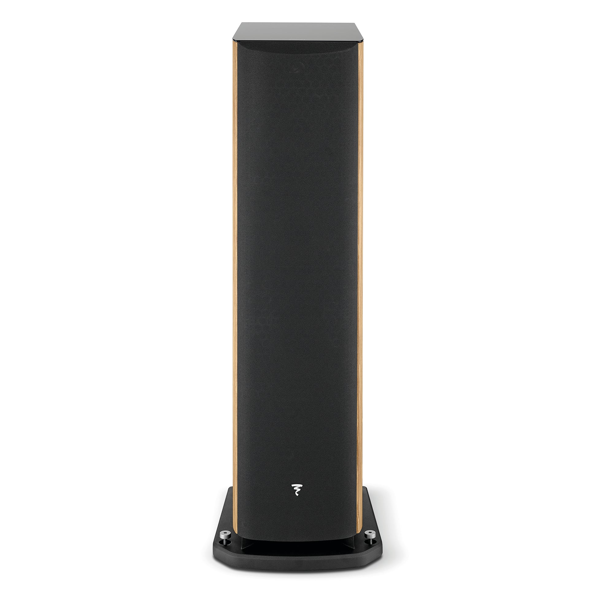 Focal Aria Evo X No4 Floorstanding Loudspeaker (each)