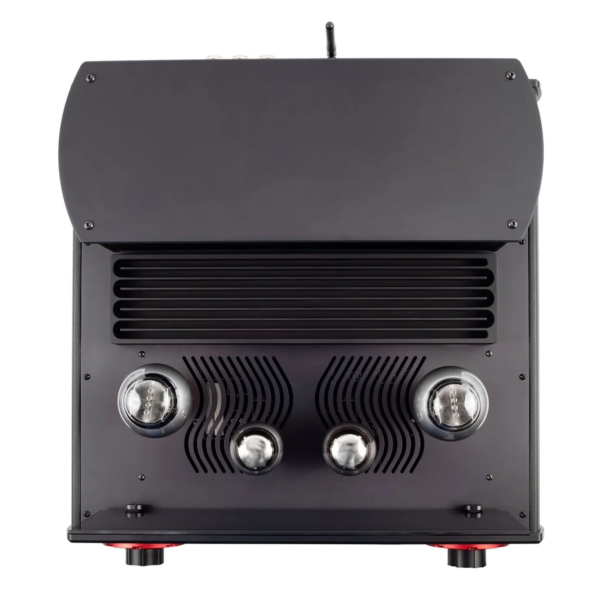Auris Adagio Mk2 300B Integrated Amplifier
