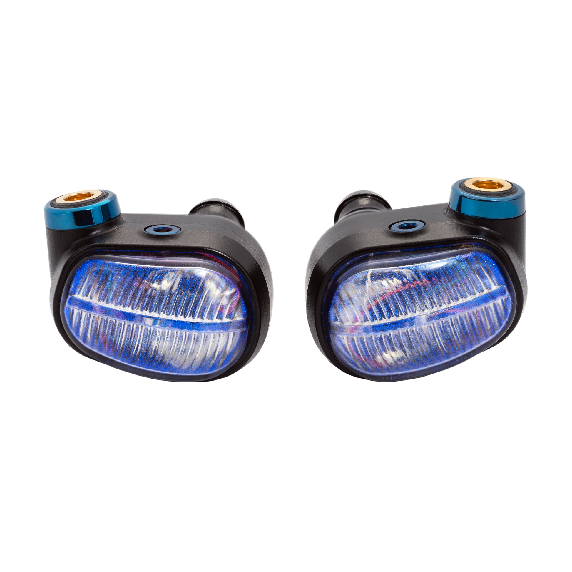 Campfire Audio Alien Brain In-Ear Monitor