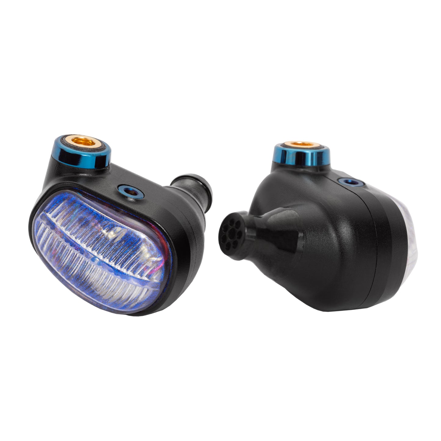 Campfire Audio Alien Brain In-Ear Monitor