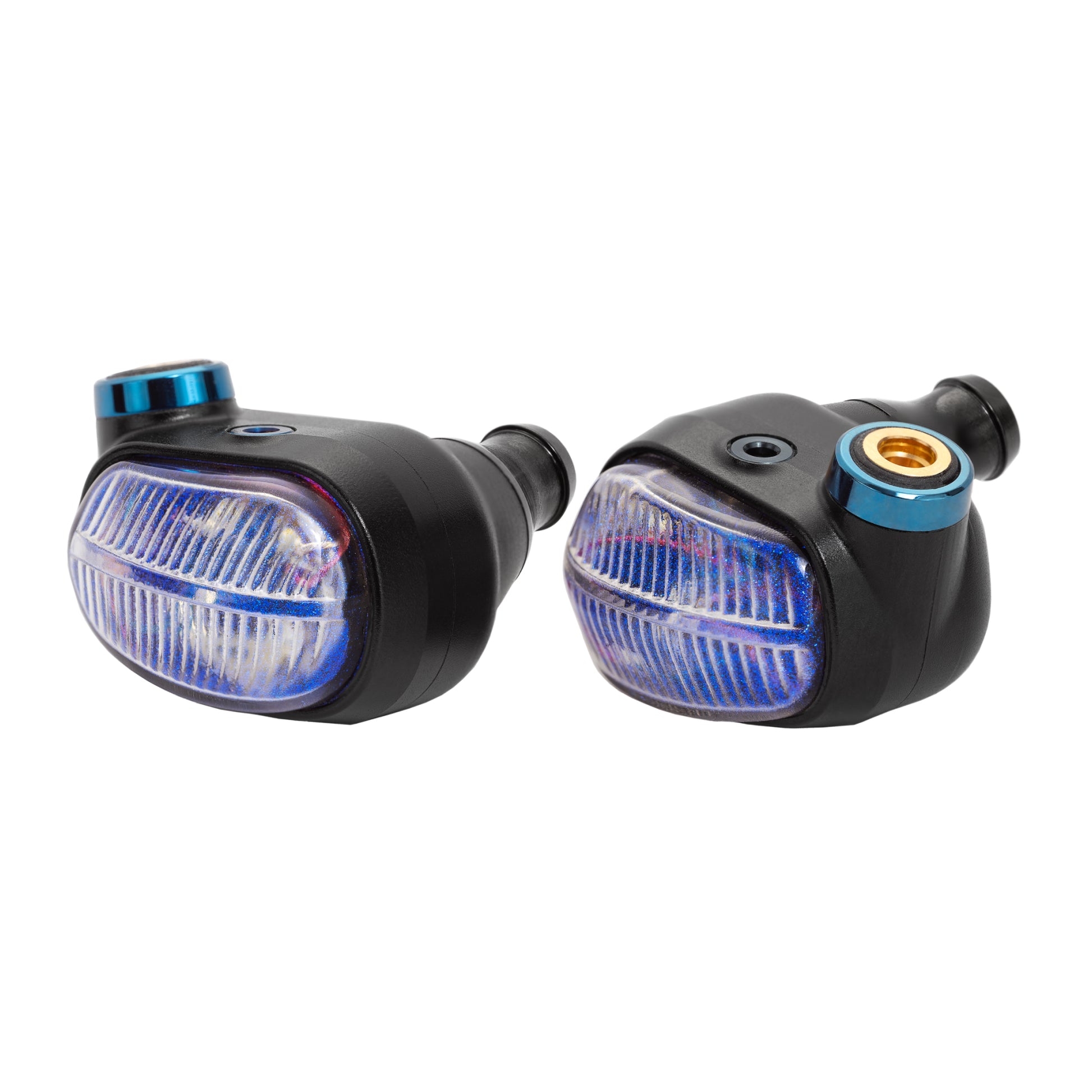 Campfire Audio Alien Brain In-Ear Monitor