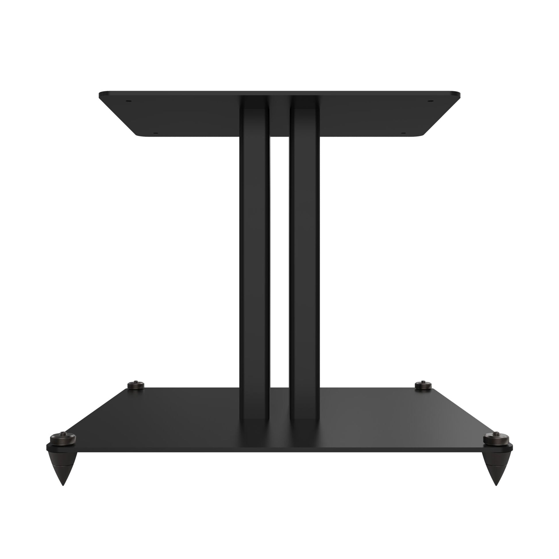Klipsch KS-12 Loudspeaker Stand (pair)