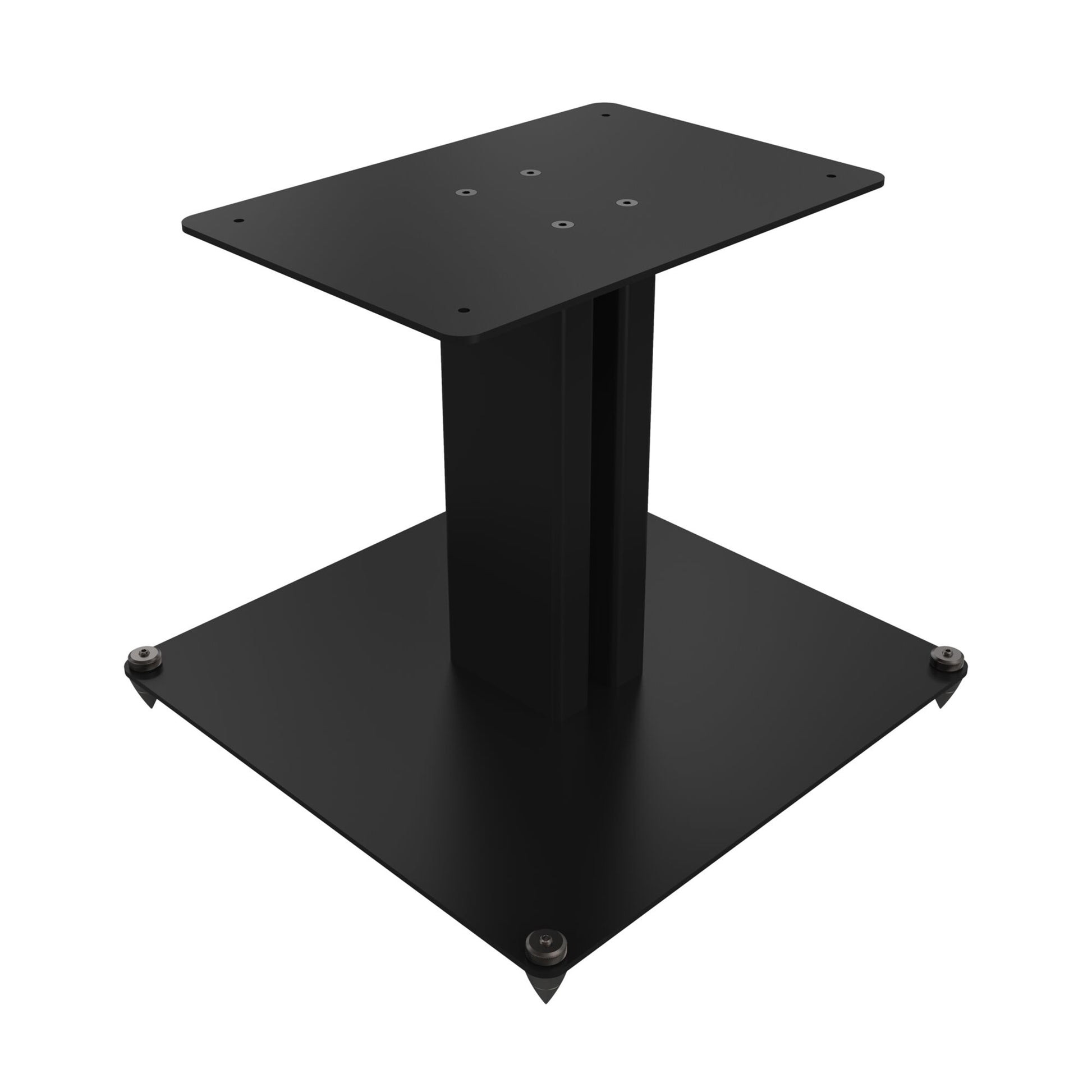 Klipsch KS-12 Loudspeaker Stand (pair)