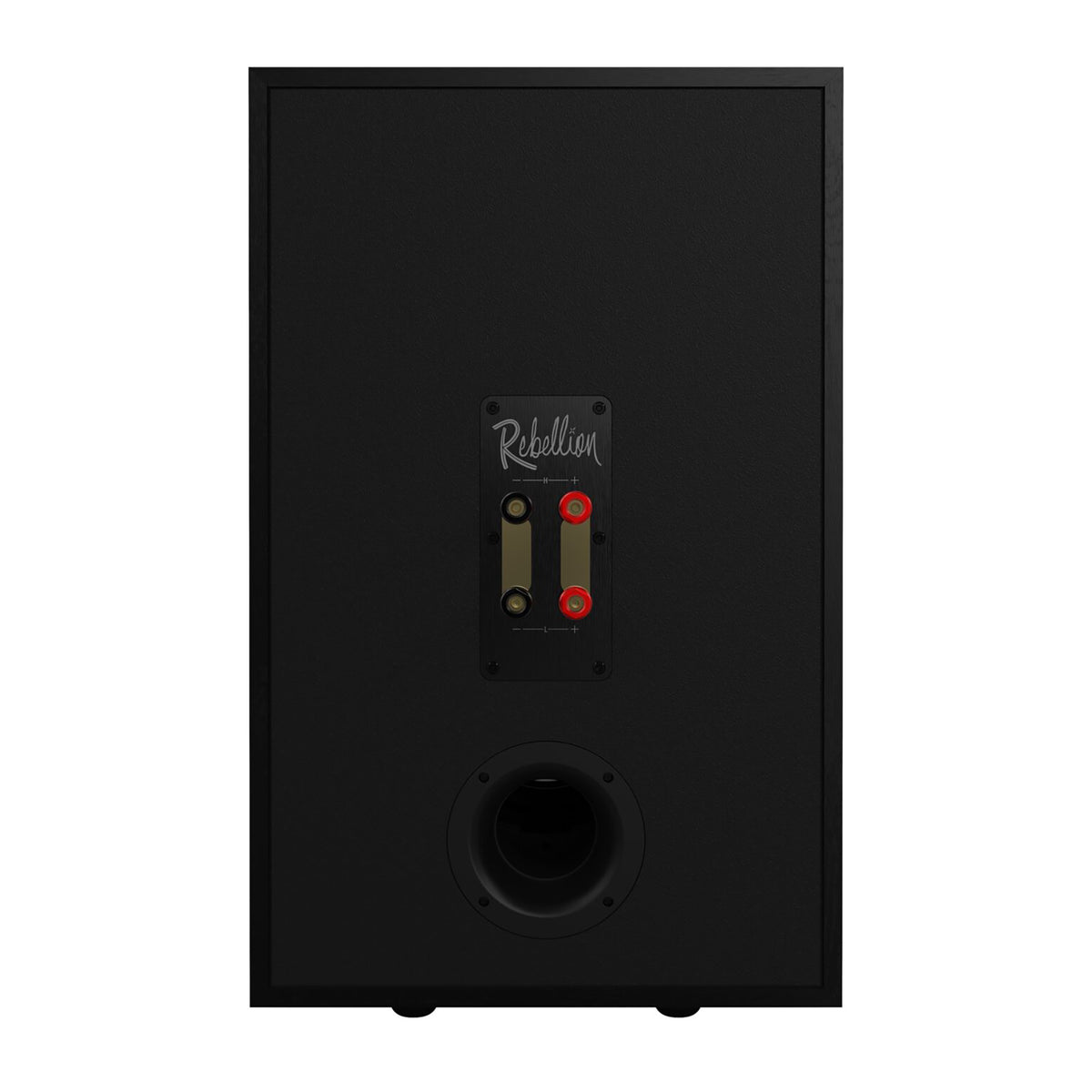 Klipsch Rebellion Loudspeaker (pair)