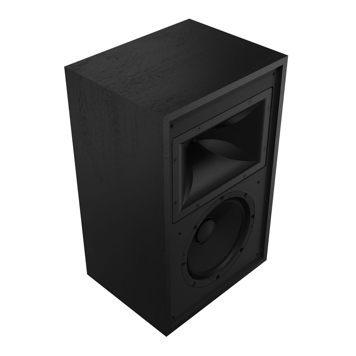 Klipsch Rebellion Loudspeaker (pair)