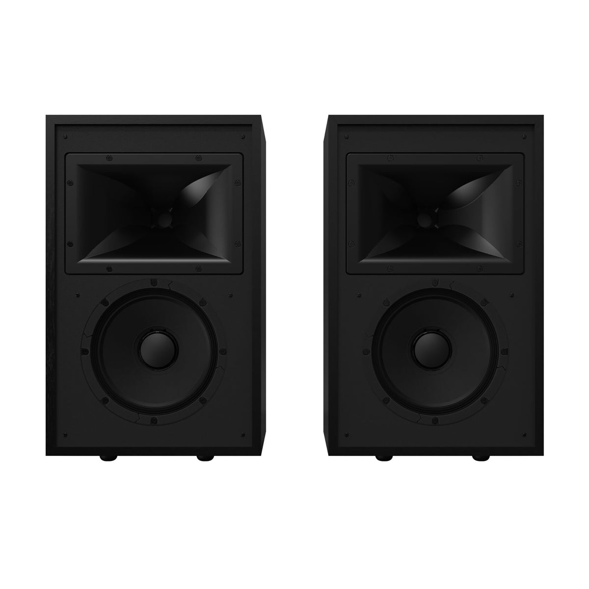Klipsch Rebellion Loudspeaker (pair)