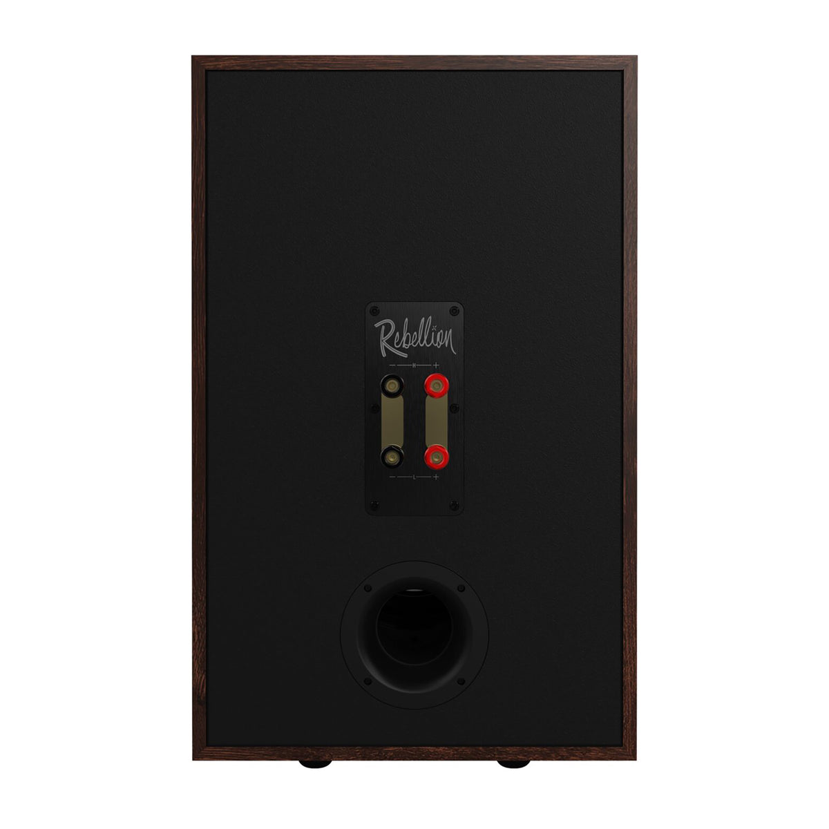 Klipsch Rebellion Loudspeaker (pair)