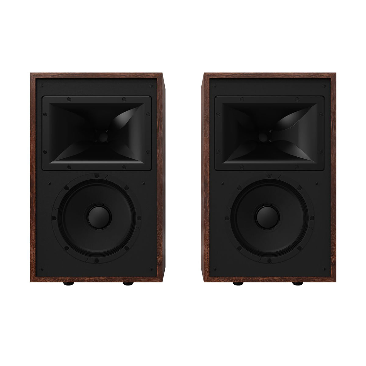 Klipsch Rebellion Loudspeaker (pair)