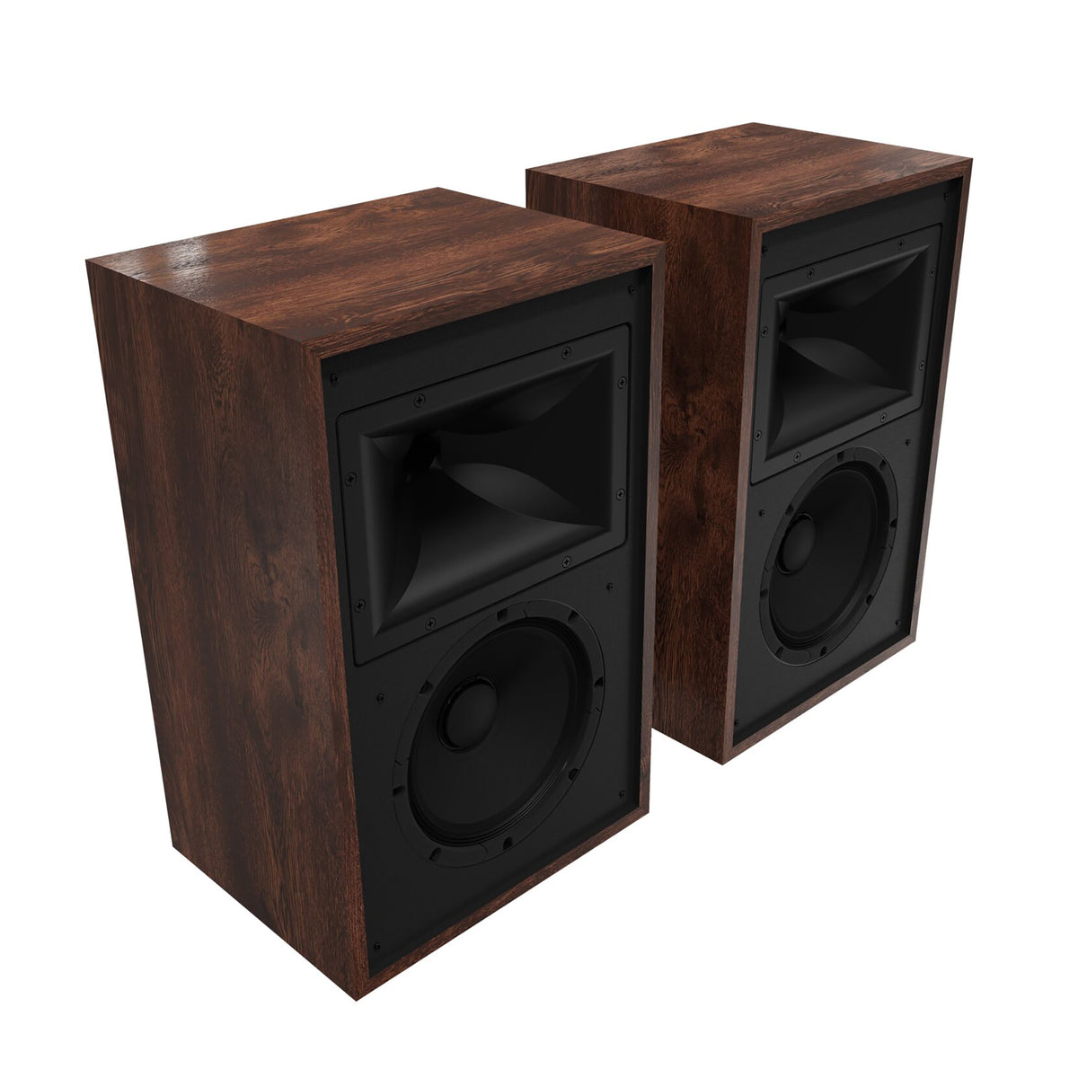 Klipsch Rebellion Loudspeaker (pair)