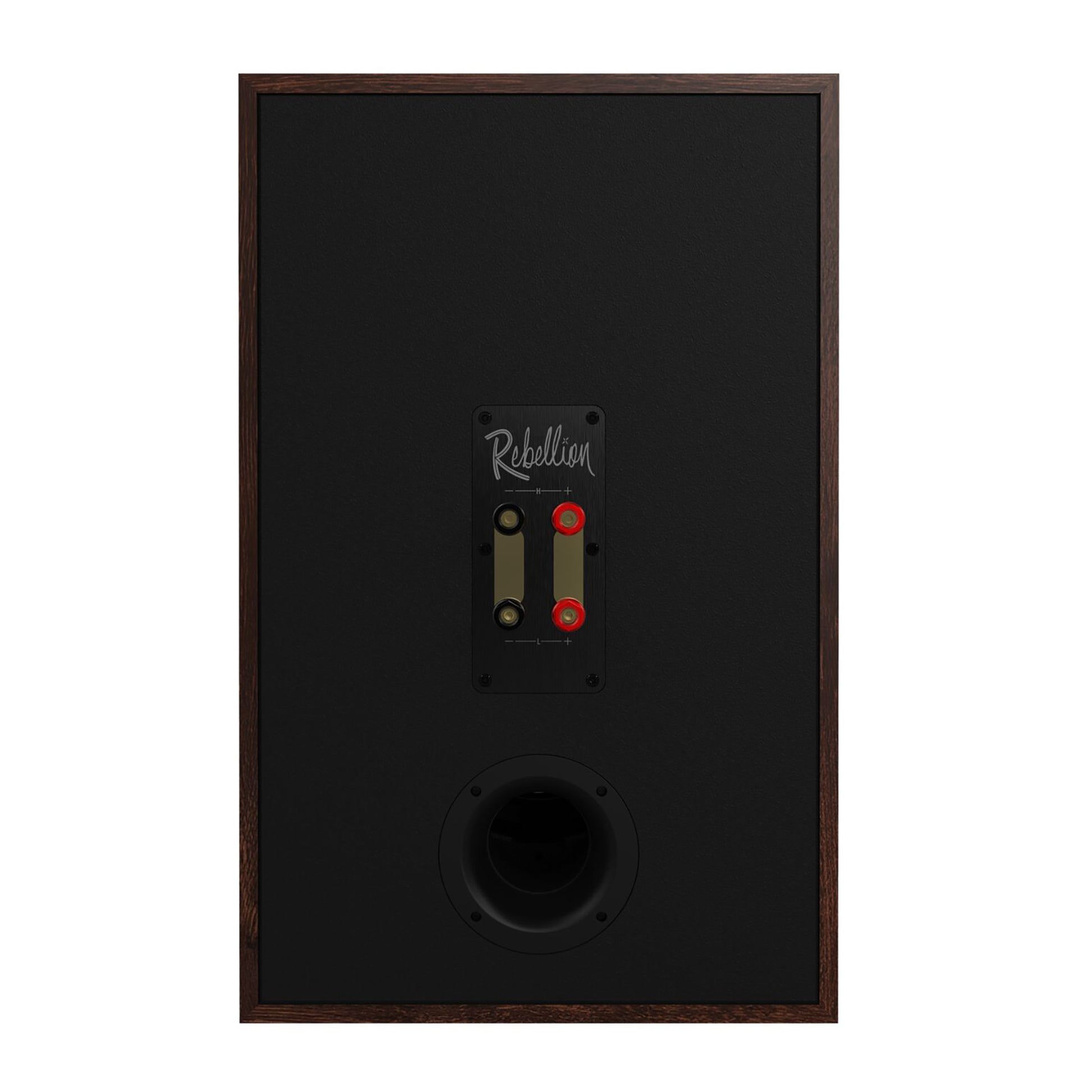 Klipsch Rebellion Loudspeaker (each)